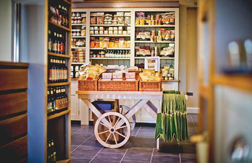 Chic 2 Bed Near Alton Towers, Polar Bears, Peak District - Foto 39