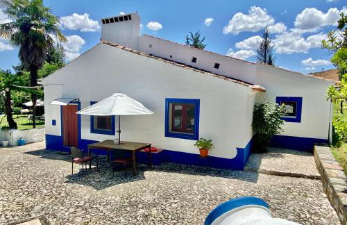 Quinta Alfaval - Foto 71