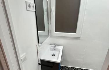 Apartamento con 8 habitaciones y 5 baños - Photo 10