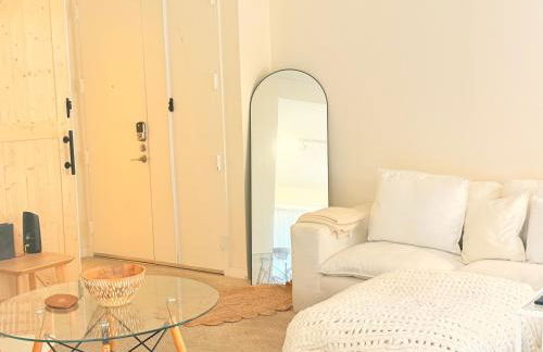 Luxury stay by Gaia Homes - Foto 11