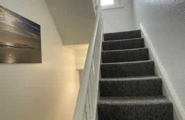 Ishara Apartment - Photo 43