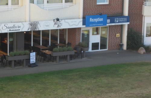 Lord Nelson App. 302 - Foto 44