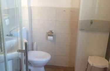 Feriendorf Öfingen - Urlaub im Schwarzwald - Photo 53