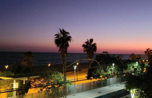 Casa con vistas al mar y jardín - Foto 28