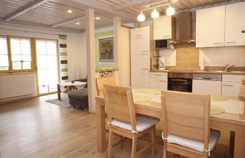 Ferienwohnungen Herzog - Foto 12