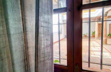 Morada El Rincón - Foto 17