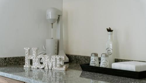 Oikies Verde - Foto 5