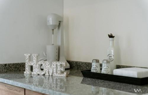 Oikies Verde - Foto 5