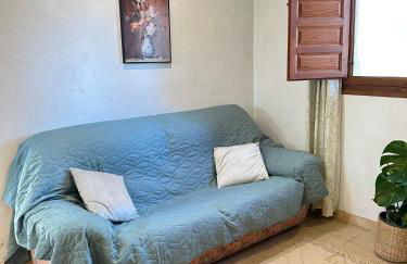 La Muntanera - Eco-friendly apartment - Foto 17