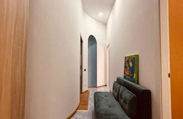 Dimora DANICLA 2,0 - Foto 12