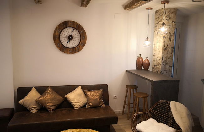 Atico Oasis Centro - Foto 18