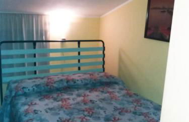 Rey Marina Romantica - Foto 10