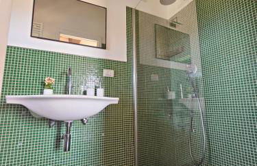 Villa delle lucciole - Foto 17