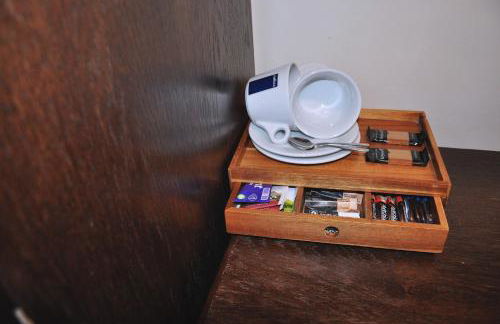 NAP Barnet - Photo 40