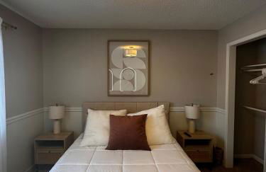 Ankenys Best Hot tub Theatre Room Game Room - Foto 65