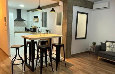 Apartamento Pura Vida - Foto 17