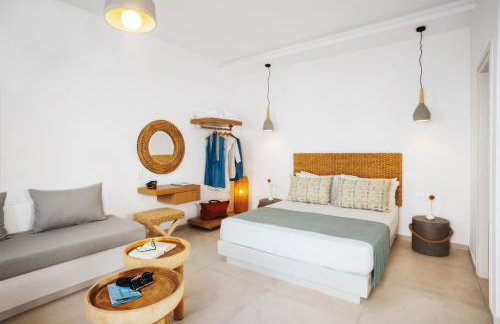 Andromeda Residences - Foto 20