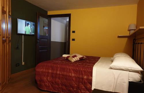 Casa MAEL - CIR 0017 - Foto 7