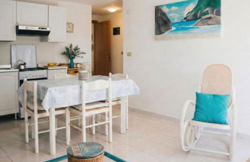 Apartment Wendy by Interhome - Foto 10