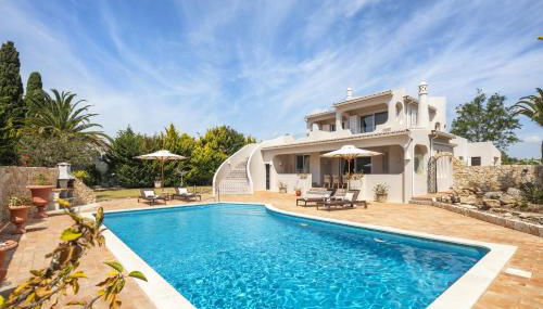 Casa Jacaranda - Foto 2, sunbed