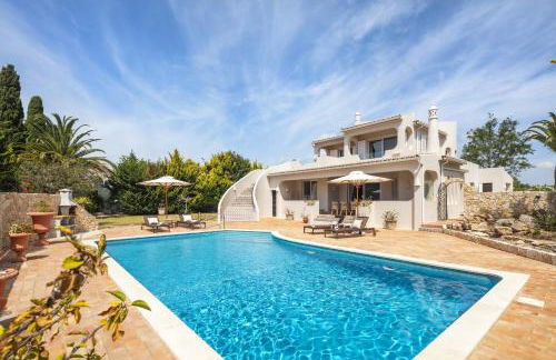 Casa Jacaranda - Foto 2