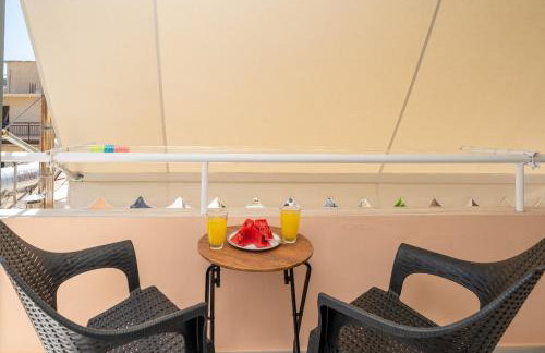 Porta nel Blu - Foto 33