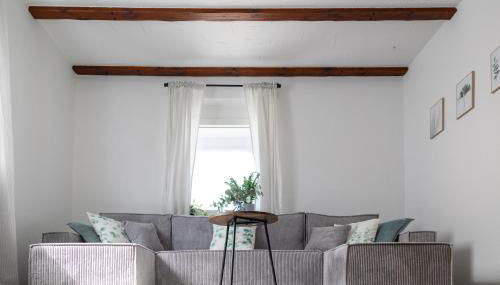 Heimbi-Home No 1 I 4-6 Personen I Nähe EuropaPark I Parkplatz und E Ladestation - Foto 2