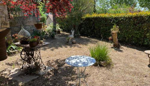 Villa lumineuse et spacieuse - Foto 5