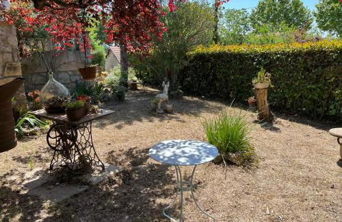 Villa lumineuse et spacieuse - Foto 5