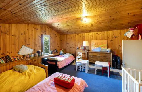 Espace, Luxe, Calme Et Nature - Foto 22