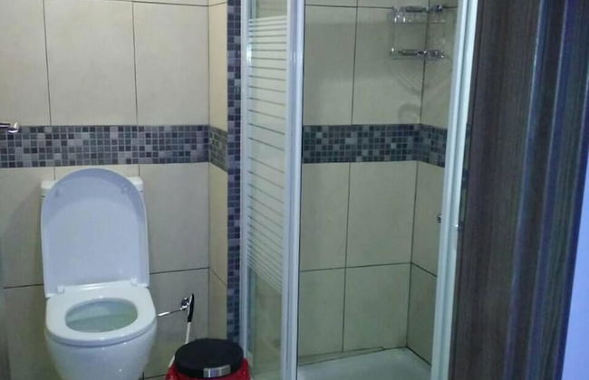 Palm Sea Hotel Apartments 2 - Foto 34