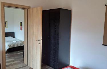 Η Βουνάσα - Photo 34