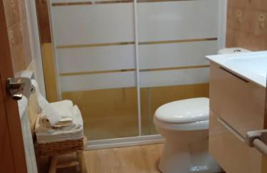 Casa tia Juanita - Foto 5