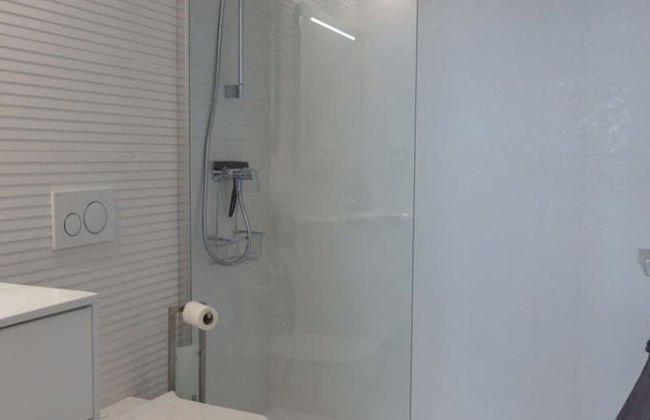 See the Sea by Bookaparadise - Foto 9