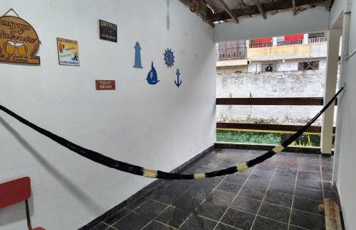 Cafofo do Pirata - Foto 14