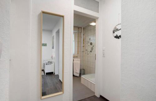 Ferienwohnung Steffi - Photo 19