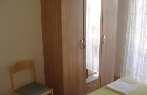 Apartments Vlatko - Foto 22