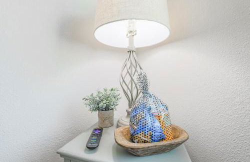 LaRocco On Turney Biltmore - Foto 10