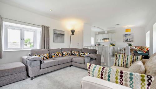 2 Bed in St. Minver oc-r29475 - Foto 5, Other