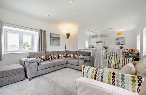 2 Bed in St. Minver oc-r29475 - Foto 5