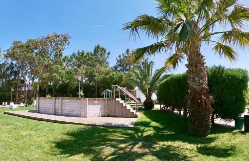 Golden Halcyon - Ericeira Villas - Photo 34