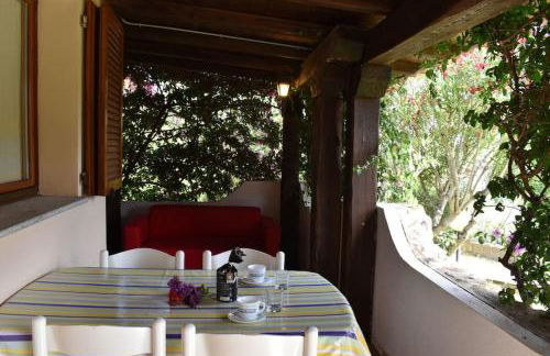 Splendida Villetta Tavolara 3 - Foto 10