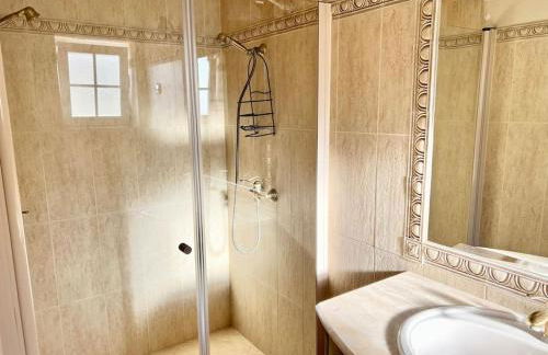 Antonio's Captain House close to beaches - Foto 9