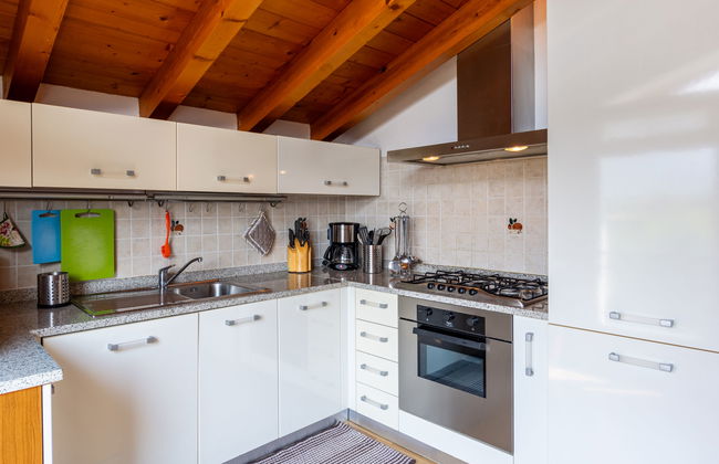 Serenella - Photo 13