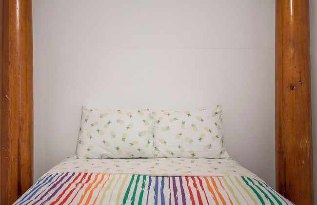 Beautiful 6BR Apt Near Olympic Stadium - Foto 11