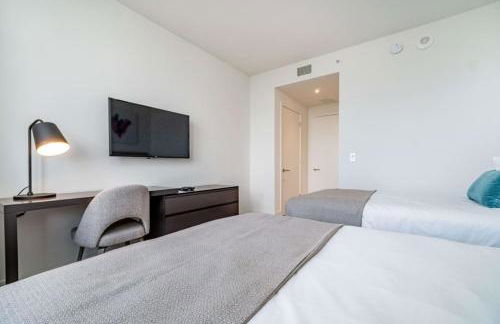 Hyde Beach House Luxury Condo-Resort condo - Foto 60