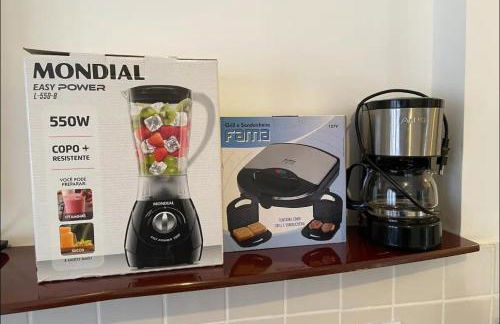 71 Apartamento ao lado Materdei, MPMG, assembleia legislativa, cozinha completa, maquina de lavar, vaga - Foto 16