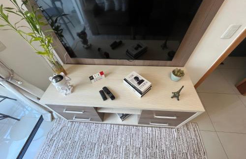 Essenciale Style 1101 - Foto 24