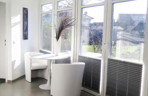 Komfortzone - Foto 12