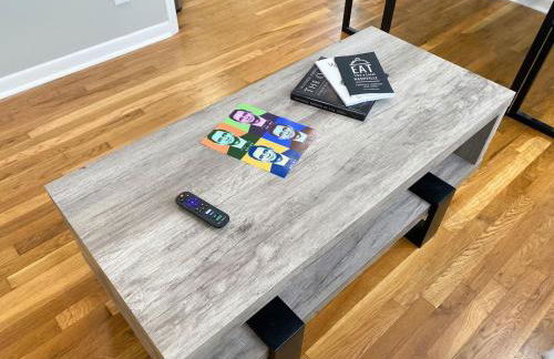 New Listing The Playhouse with Spa Games & More - Photo 35